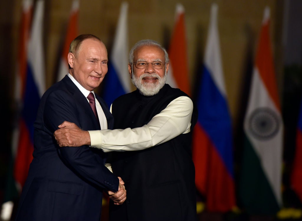 russian-indian-alliance