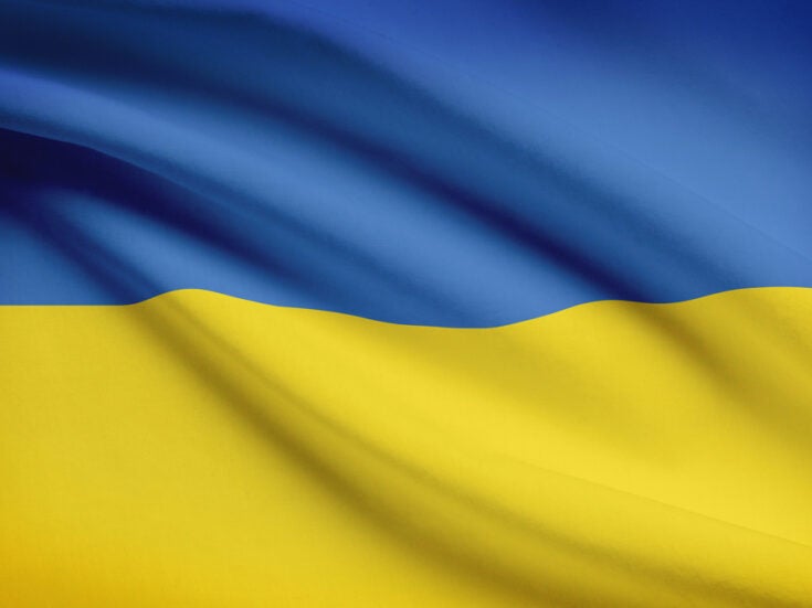 Ukraine: An economic profile