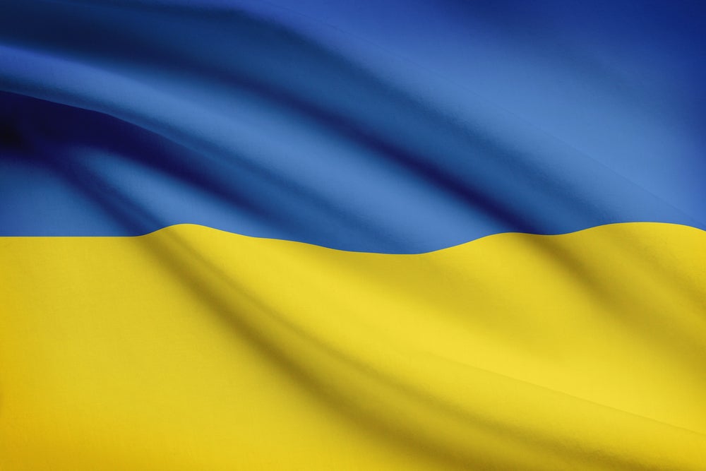 ukraine-economic-profile