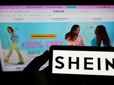 Behind Shein: China's fashion retailer taking the world by storm