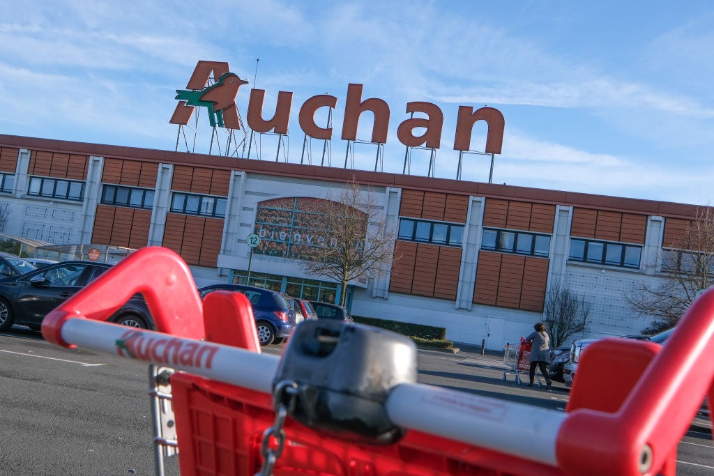 Auchan-supermarket-Russia