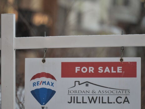 Is Canada’s foreign buyer ban on housing simply political positioning?