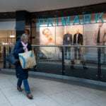Will Primark's new website drive future growth?