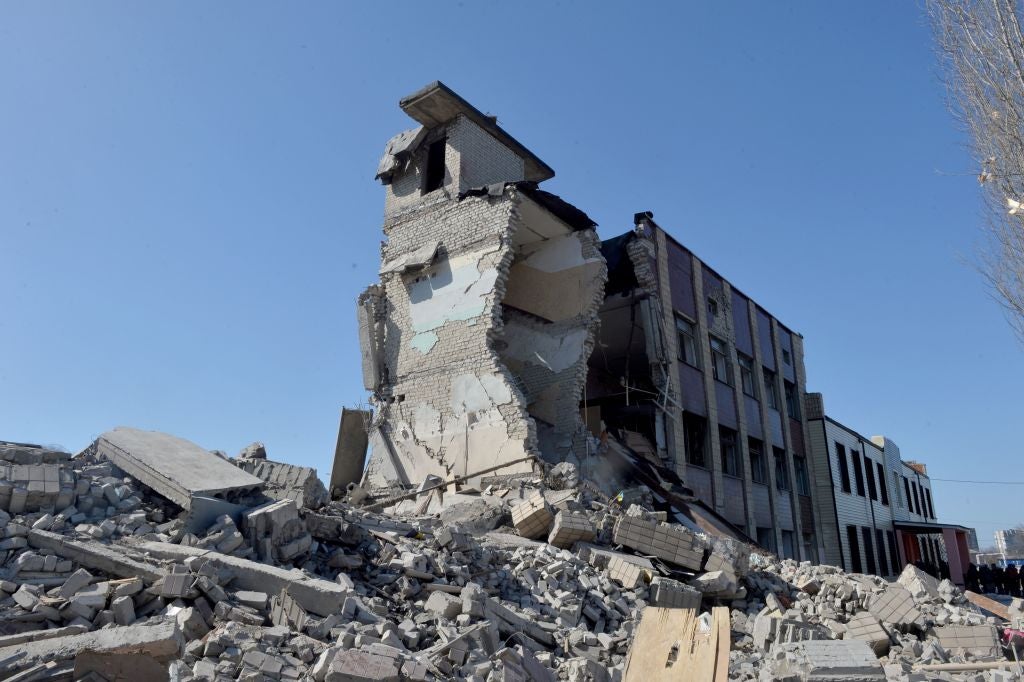 ukraine-rebuilding-damage