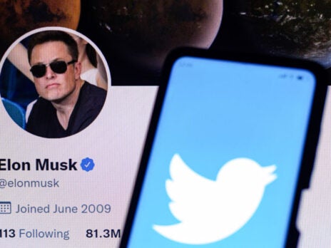 Musk’s Twitter move reignites debate on Big Tech’s accountability