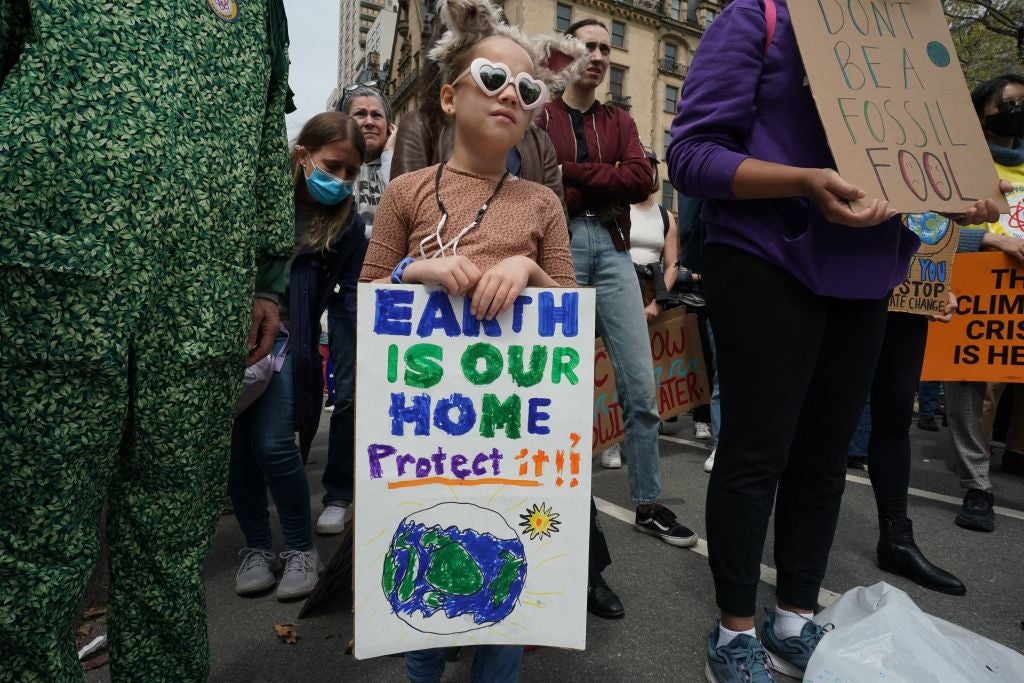 earth-day-protests