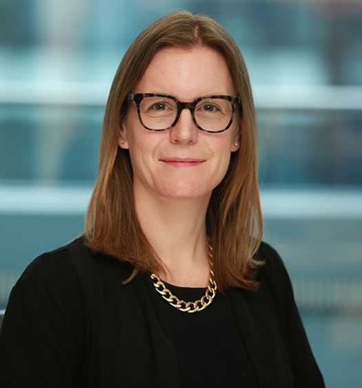 Wynne Lawrence, Author at Investment Monitor