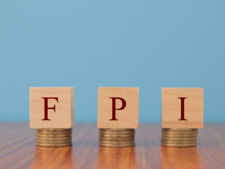What is FPI?