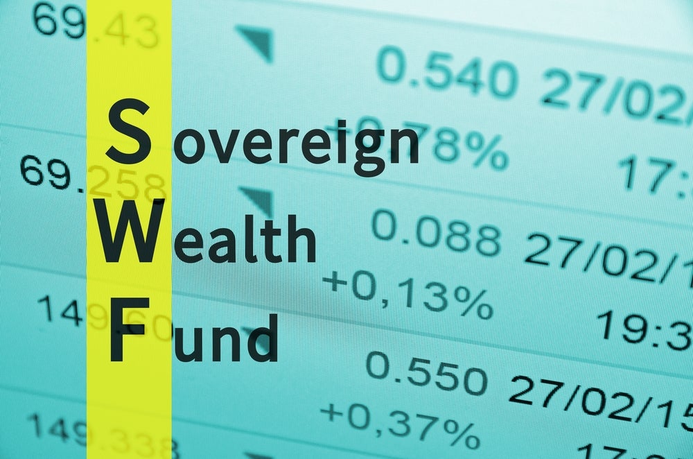 sovereign-wealth-fund