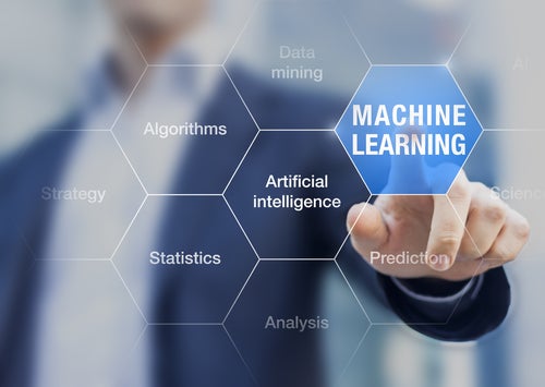 CaliberMind Launches AI-Based Revenue Analytics Platform