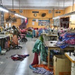 For how long can Sri Lanka's apparel sector protect itself from national crisis?