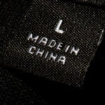 The sustainable fashion brands leading the charge in China