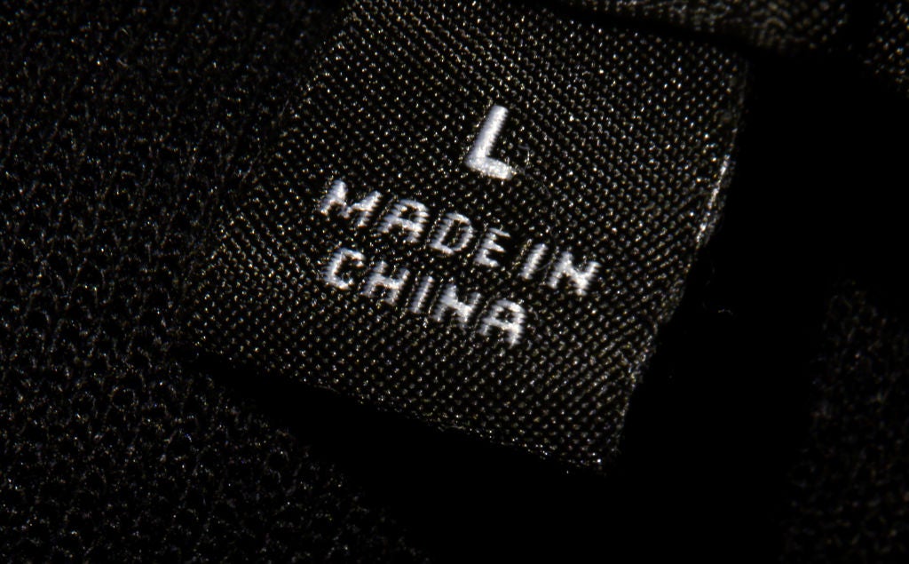 What are China's leading sustainable fashion brands? Investment Monitor