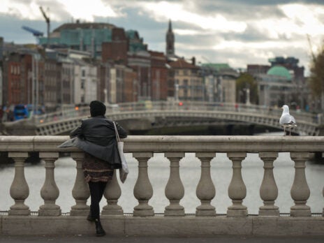 The five largest cities in Ireland (and their investment strengths)