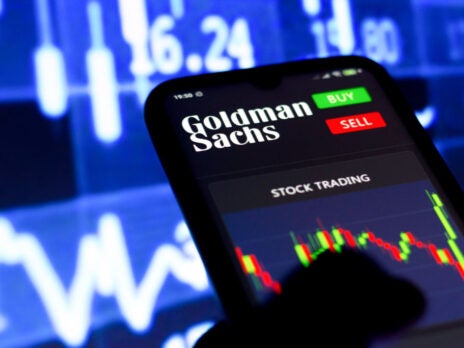 Why Goldman Sachs's Bitcoin-backed loan is a major mainstream development for crypto