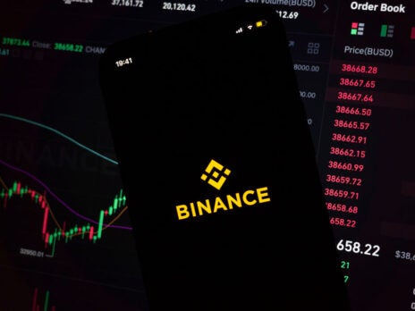 France welcomes Binance as Europe leaps ahead on crypto regulation