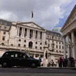 How the Bank of England’s zero interest rate policy has widened the wealth gap