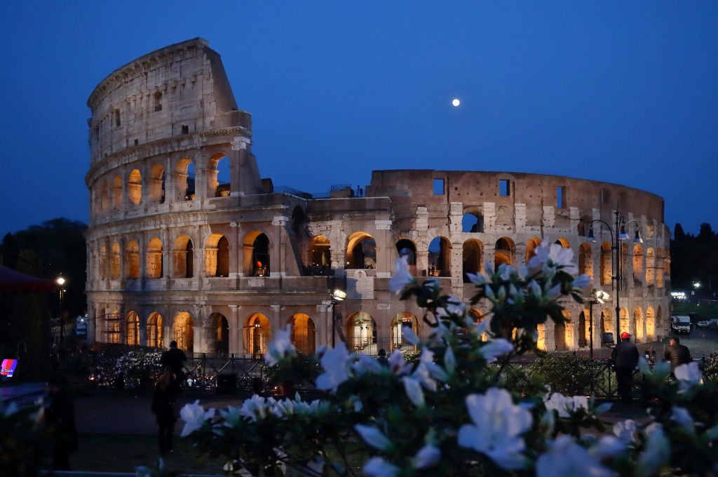The ten largest cities in Italy (and their investment strengths)