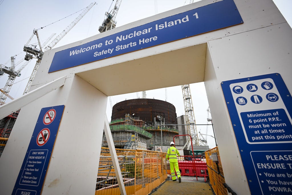 uk-nuclear-power