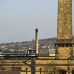 Opinion: Congratulations Bradford... now here's what to expect when you’re the UK City of Culture