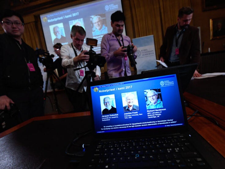 laptop-screen-Nobel-prize-winners