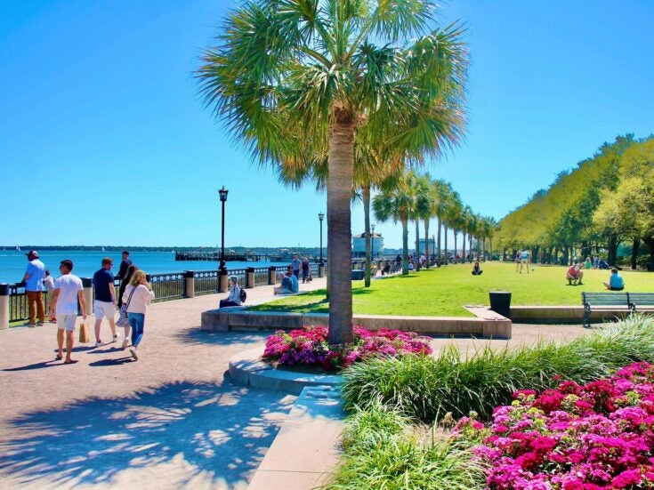 Waterfront-Park-Charleston-SC