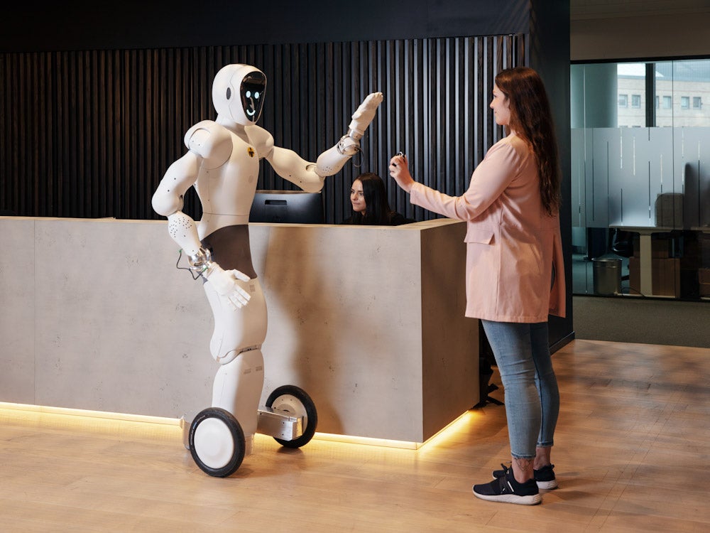 Halodi-workplace-robot
