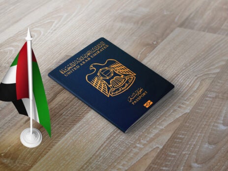 Why the UAE is doubling down on golden visas