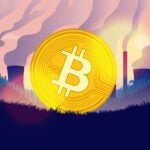 How bad is Bitcoin really for the environment?