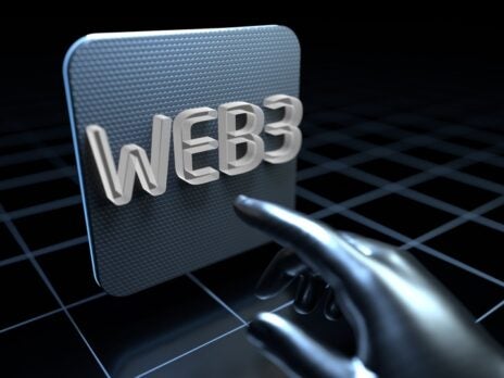 What is Web3 and why should investors care about it?