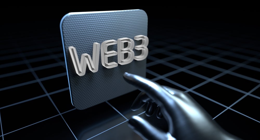 web3-internet-investment