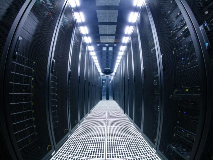 data-centres-sustainable