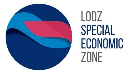 Łódź Special Economic Zone