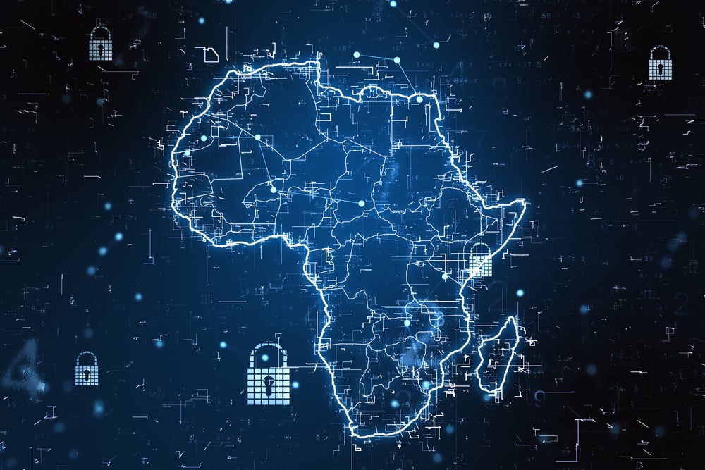 africa-cyber-crime