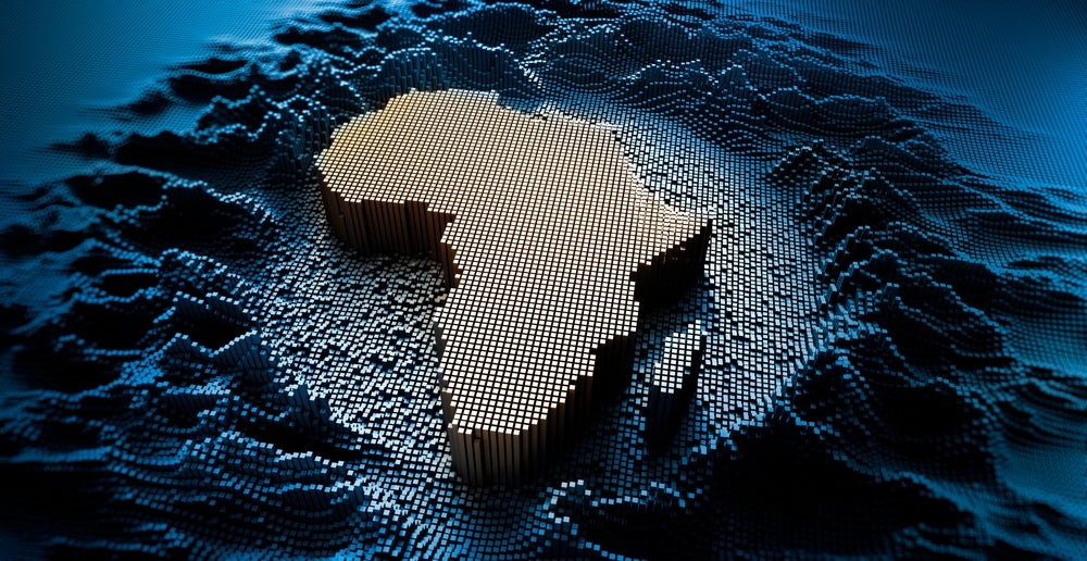 africa-fintech-market