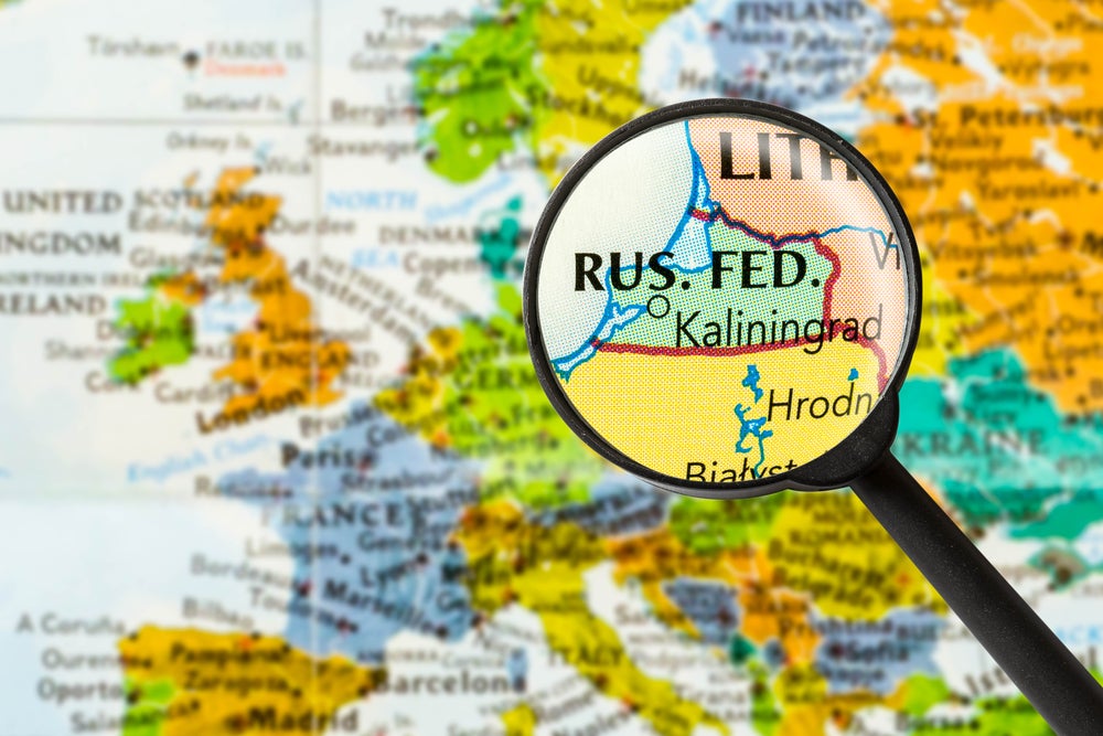 Kaliningrad-russia-matters