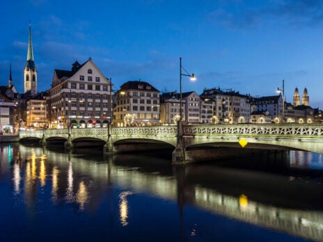 The five largest cities in Switzerland (and their investment strengths)
