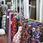 Investment in Sri Lanka apparel industry gives country glimmer of good news amid crisis