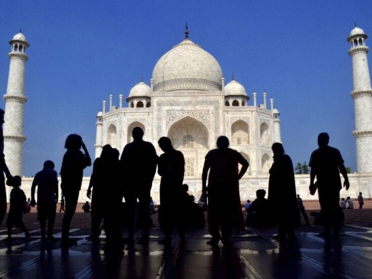 An investor’s guide to South Asia
