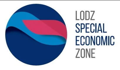 Łódź Special Economic Zone