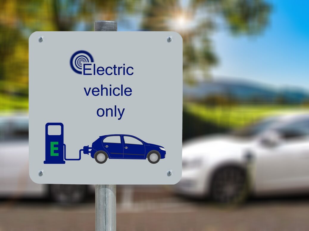 electric-vehicle-charging-bay