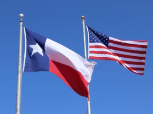 The big three march on: How Texas, New York and California dominate US FDI