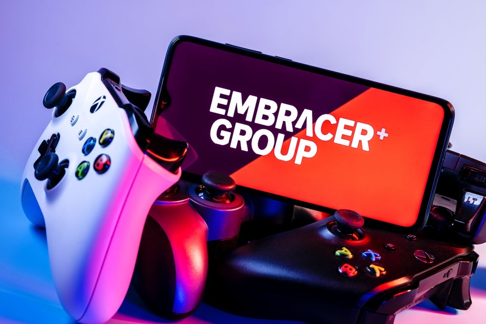 EGT diversifies the gaming in San Marino - Euro Games Technology