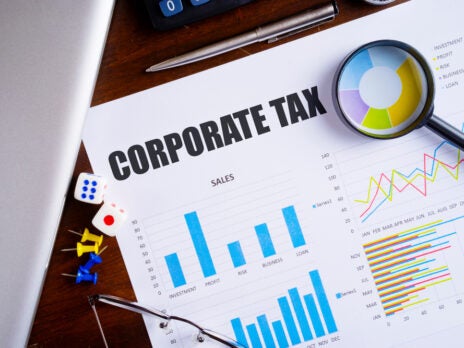 Will the 15% global corporate tax rate be bad for developing countries?