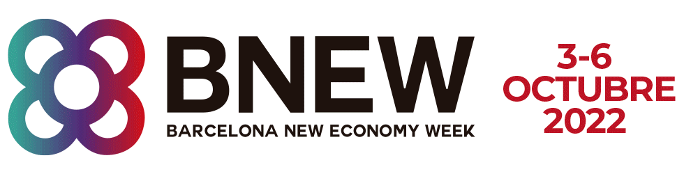 Barcelona New Economy Week 2022