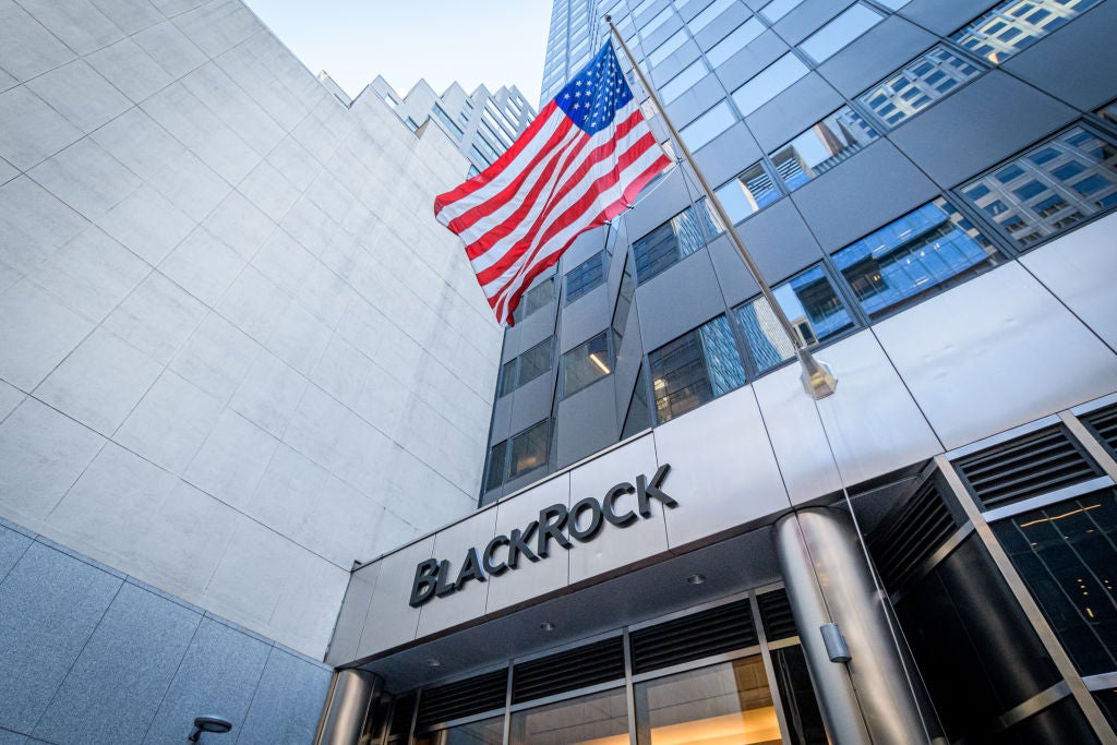 blackrock-investment-facts