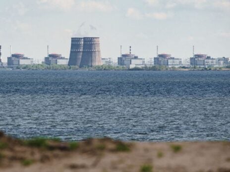 ‘We have a ringtone for nuclear attack’: Is Ukraine on the verge of another Chernobyl?