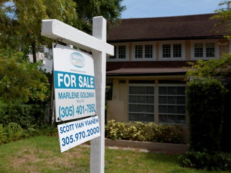 Could the US copy Canada's foreign buyer ban on housing?