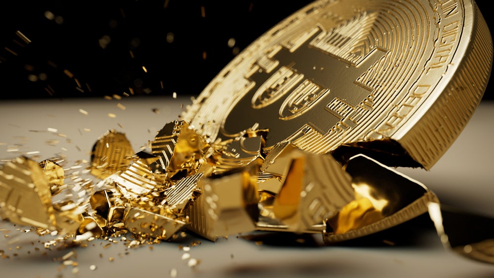 Can Bitcoin miners recover from the 2022 crypto crash?