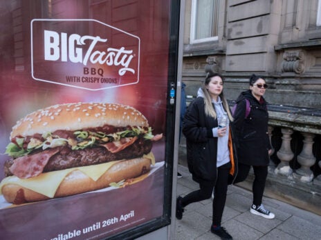 Opinion: Haarlem's ban on meat advertising is a raw topic right now, but it could become the norm